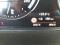 preview BMW X1 #4
