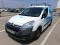 preview Citroen Berlingo #0
