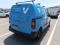 preview Citroen Berlingo #1