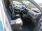 preview Citroen Berlingo #5