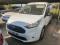preview Ford Transit Connect #0