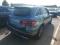 preview Mercedes GLC 300 #1