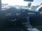 preview Mercedes GLC 300 #2