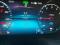 preview Mercedes GLC 300 #4
