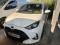 preview Toyota Yaris #0