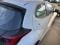 preview Toyota Yaris #1