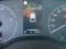 preview Toyota Yaris #4