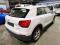 preview Audi Q2 #1