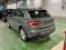 preview Audi Q3 #2