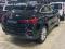 preview Audi Q3 #1