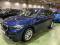 preview BMW X1 #0