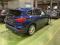 preview BMW X1 #1