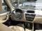 preview BMW X1 #4