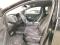 preview DS Automobiles DS7 Crossback #4