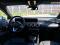 preview Mercedes A 250 #4