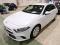 preview Mercedes A 160 #0