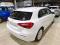 preview Mercedes A 160 #3