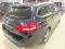 preview Peugeot 308 #1