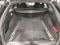 preview Peugeot 308 #3