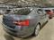 preview Skoda Superb #1