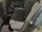preview Skoda Superb #2