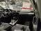 preview Skoda Superb #4