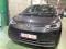 preview Volkswagen ID.3 #0