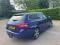 preview Peugeot 308 #3
