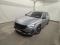 preview Peugeot 308 #3
