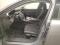preview Peugeot 308 #5