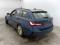 preview BMW 2 Series #3