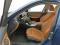 preview BMW 2 Series #5