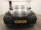 preview BMW 2 Series #0
