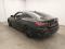 preview BMW 2 Series #2