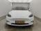 preview Tesla Other #0