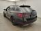 preview Skoda Superb #2