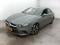preview Mercedes A-Class #3