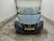 preview Nissan Micra #0