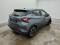 preview Nissan Micra #4