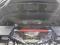 preview BMW X3 #4