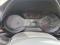preview Opel Corsa #1