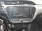 preview Opel Corsa #3