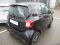 preview Smart ForTwo #2