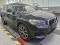 preview BMW X4 #1