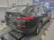 preview BMW X4 #2