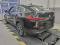preview BMW X4 #3