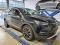 preview Opel Grandland X #1