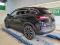 preview Opel Grandland X #3