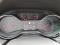 preview Opel Grandland X #5