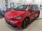 preview Cupra Born #0